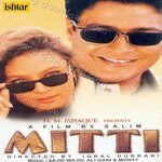 Mitti - Mohd Salamat Song Download